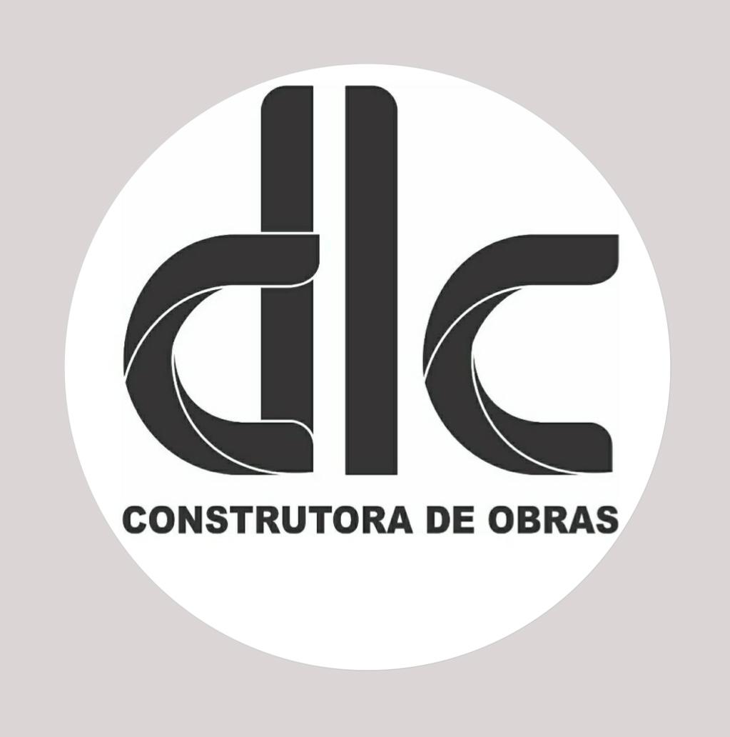 DLC
